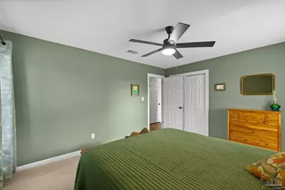10666 Macgregor Dr, Pensacola, FL 32514 - Photo 28