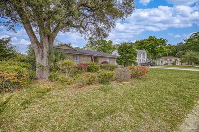 10666 Macgregor Dr, Pensacola, FL 32514 - Photo 1