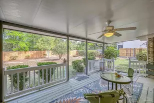 10666 Macgregor Dr, Pensacola, FL 32514 - Photo 38