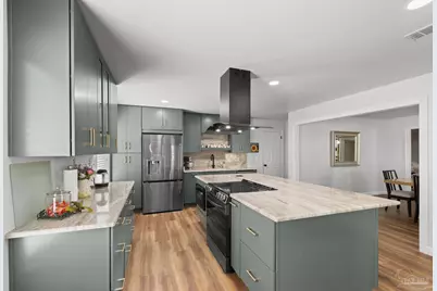 10666 Macgregor Dr, Pensacola, FL 32514 - Photo 8