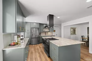 10666 Macgregor Dr, Pensacola, FL 32514 - Photo 8