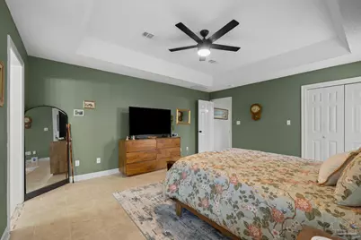 10666 Macgregor Dr, Pensacola, FL 32514 - Photo 32