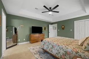 10666 Macgregor Dr, Pensacola, FL 32514 - Photo 32