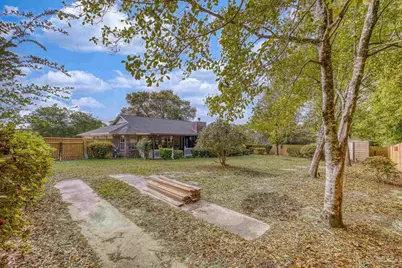 10666 Macgregor Dr, Pensacola, FL 32514 - Photo 44