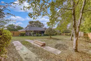 10666 Macgregor Dr, Pensacola, FL 32514 - Photo 44