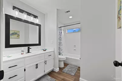 10666 Macgregor Dr, Pensacola, FL 32514 - Photo 30