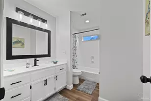 10666 Macgregor Dr, Pensacola, FL 32514 - Photo 30