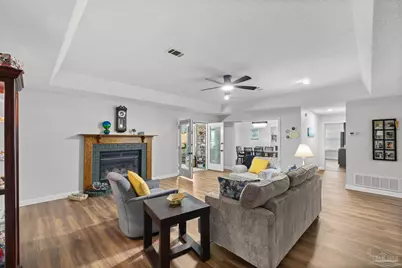 10666 Macgregor Dr, Pensacola, FL 32514 - Photo 18