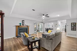 10666 Macgregor Dr, Pensacola, FL 32514 - Photo 18