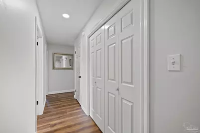 10666 Macgregor Dr, Pensacola, FL 32514 - Photo 24