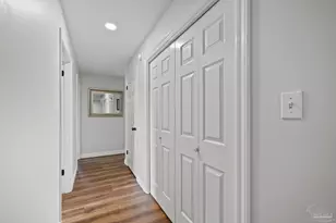 10666 Macgregor Dr, Pensacola, FL 32514 - Photo 24