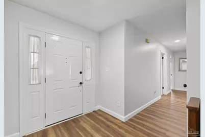 10666 Macgregor Dr, Pensacola, FL 32514 - Photo 16