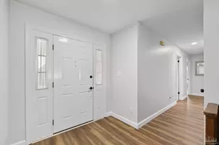 10666 Macgregor Dr, Pensacola, FL 32514 - Photo 16