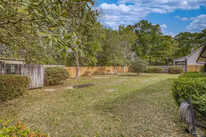 10666 Macgregor Dr, Pensacola, FL 32514 - Photo 48