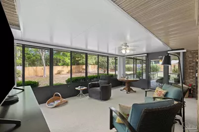 10666 Macgregor Dr, Pensacola, FL 32514 - Photo 14