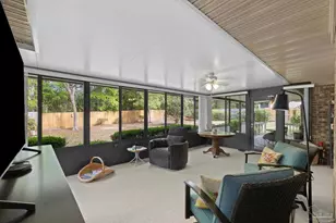 10666 Macgregor Dr, Pensacola, FL 32514 - Photo 14