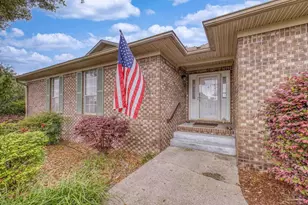 10666 Macgregor Dr, Pensacola, FL 32514 - Photo 54