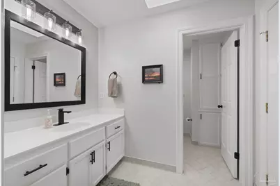 10666 Macgregor Dr, Pensacola, FL 32514 - Photo 34