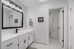 10666 Macgregor Dr, Pensacola, FL 32514 - Photo 34