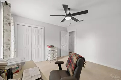 10666 Macgregor Dr, Pensacola, FL 32514 - Photo 26
