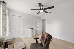 10666 Macgregor Dr, Pensacola, FL 32514 - Photo 26