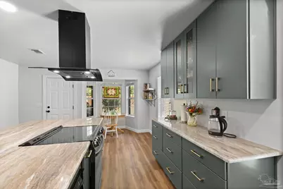 10666 Macgregor Dr, Pensacola, FL 32514 - Photo 10