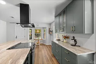 10666 Macgregor Dr, Pensacola, FL 32514 - Photo 10