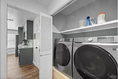 10666 Macgregor Dr, Pensacola, FL 32514 - Photo 12