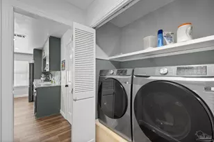 10666 Macgregor Dr, Pensacola, FL 32514 - Photo 12