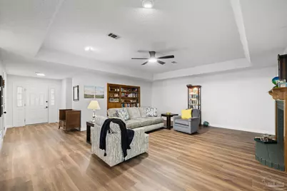 10666 Macgregor Dr, Pensacola, FL 32514 - Photo 20