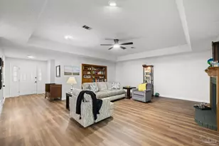 10666 Macgregor Dr, Pensacola, FL 32514 - Photo 20