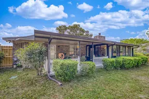 10666 Macgregor Dr, Pensacola, FL 32514 - Photo 40