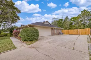 10666 Macgregor Dr, Pensacola, FL 32514 - Photo 50