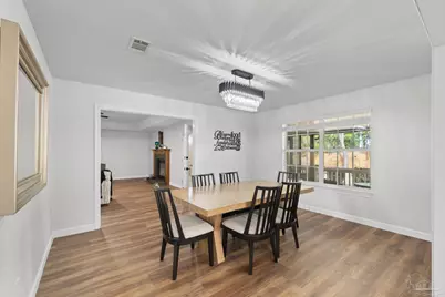 10666 Macgregor Dr, Pensacola, FL 32514 - Photo 22