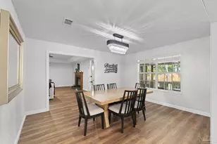 10666 Macgregor Dr, Pensacola, FL 32514 - Photo 22