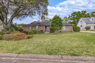 10666 Macgregor Dr, Pensacola, FL 32514 - Photo 52