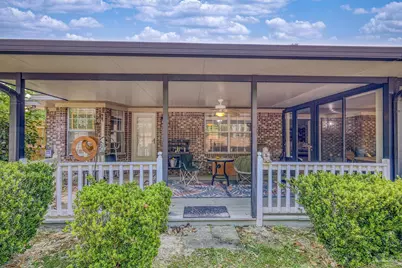 10666 Macgregor Dr, Pensacola, FL 32514 - Photo 42