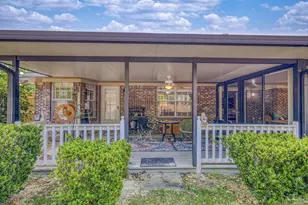 10666 Macgregor Dr, Pensacola, FL 32514 - Photo 42