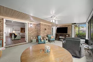 10666 Macgregor Dr, Pensacola, FL 32514 - Photo 36