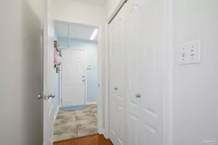 6065 Dunridge Drive, Pace, FL 32571 - Photo 36