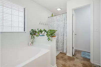 6065 Dunridge Dr, Pace, FL 32571 - Photo 44