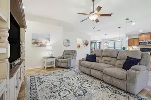 6065 Dunridge Drive, Pace, FL 32571 - Photo 20