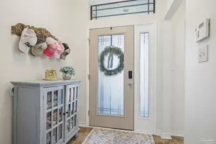 6065 Dunridge Drive, Pace, FL 32571 - Photo 10