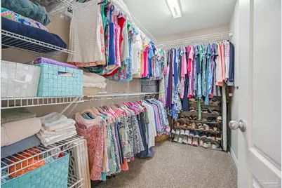 6065 Dunridge Dr, Pace, FL 32571 - Photo 42