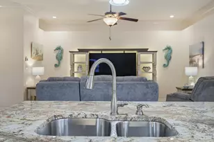 6065 Dunridge Drive, Pace, FL 32571 - Photo 30