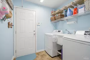 6065 Dunridge Drive, Pace, FL 32571 - Photo 38