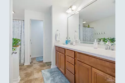6065 Dunridge Dr, Pace, FL 32571 - Photo 44