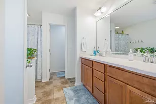 6065 Dunridge Drive, Pace, FL 32571 - Photo 44