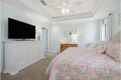 6065 Dunridge Dr, Pace, FL 32571 - Photo 42