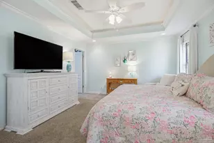 6065 Dunridge Drive, Pace, FL 32571 - Photo 42
